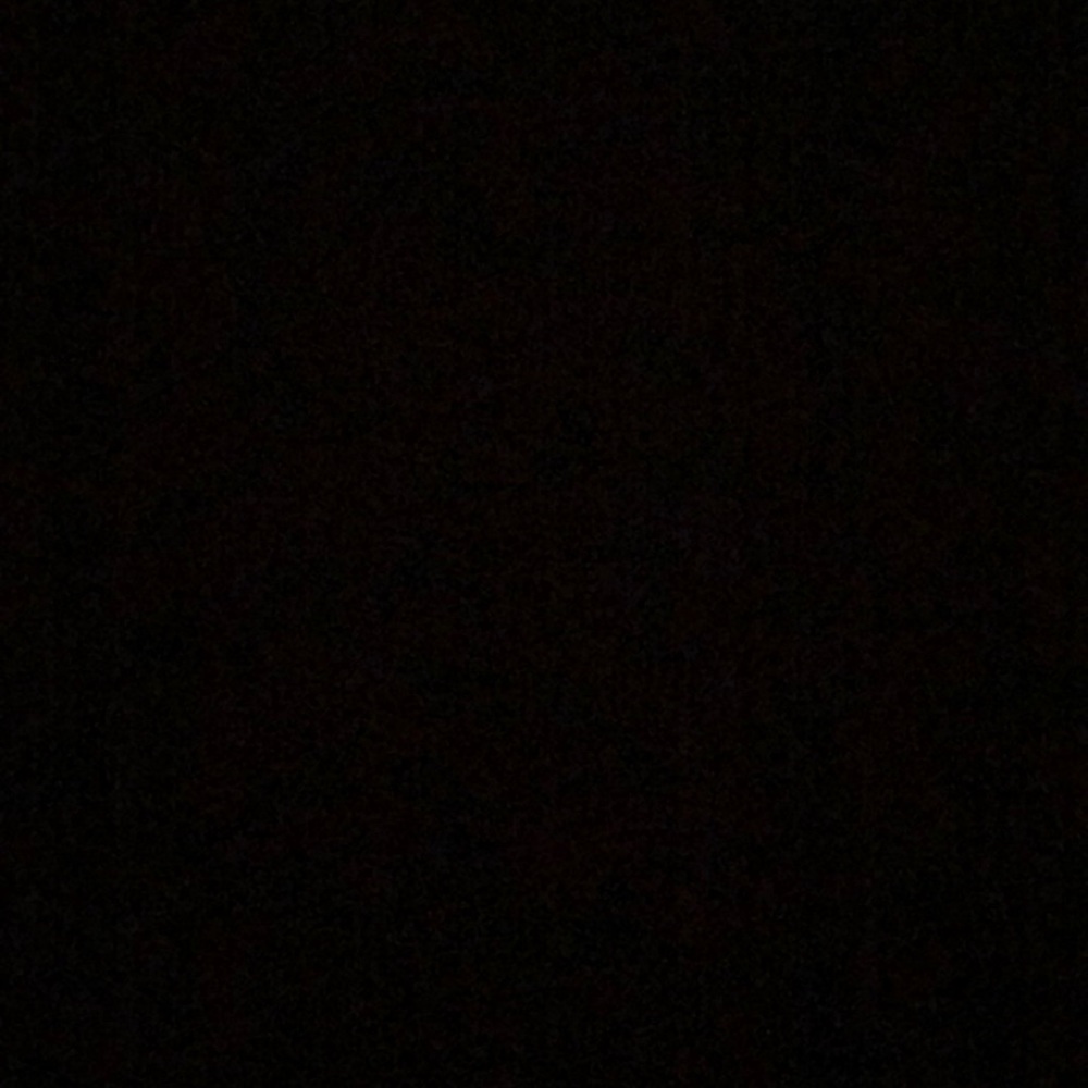 Meet your Posher, Alicia